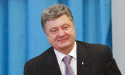 poroshenko-2014-reuters.png