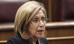 rosa-diez.jpg