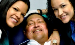 chavez-recuperacion.jpg