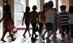 ninos-colegio-coste.jpg