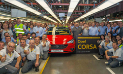 primernuevoopelcorsa