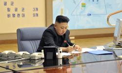 corea-norte-kim-jong-un.jpg