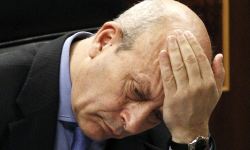 wert-pensando.jpg