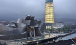 bilbao-museo.jpg