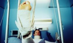 hospital-enfermo.jpg