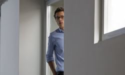 errejon-quiciopuerta.jpg
