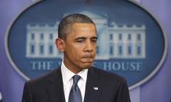 Obama-serio.jpg