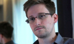 snowden-espionaje.jpg