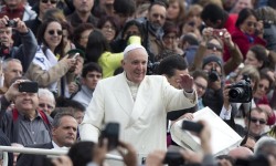 papa-francisco.jpg