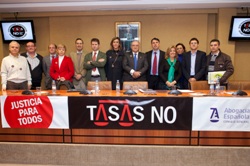 tasas.jpg