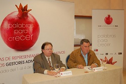 Presentacion.jpg