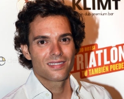 antonio-rossi.jpg