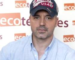juan-encuentro.jpg