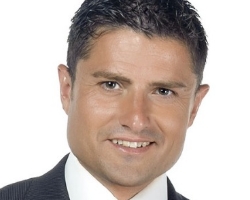 alfonso-merlos.jpg
