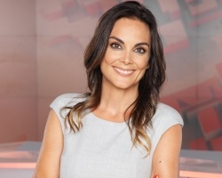 monica-carrillo.jpg