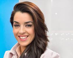 ruthlorenzo2.jpg