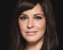 mamen-mendizabal.jpg