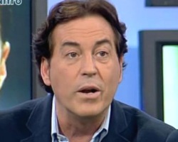 pipi-estrada.jpg