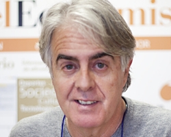 siro-lopez2.jpg