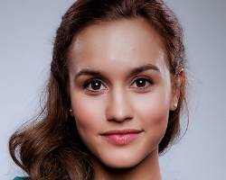 megan-montaner.jpg