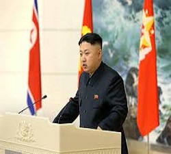 pyongyang.jpg