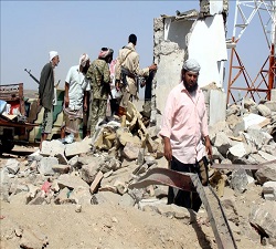 alqaeda.jpg
