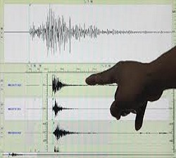 terremoto.jpg