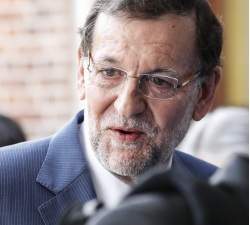rajoy-belgica-efe.jpg