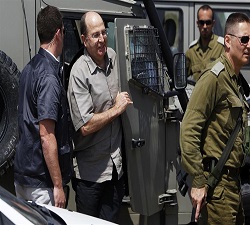 moshe-yaalon-ep.jpg