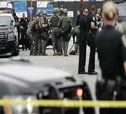 seattletiroteo.jpg