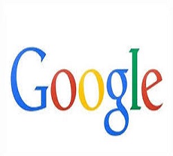google.jpg