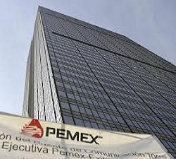 pemex.jpg