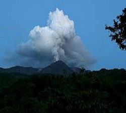 volcanecuador.jpg