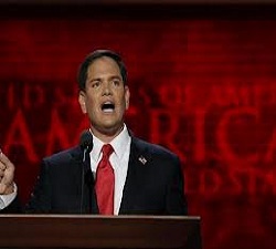 marcorubio.jpg