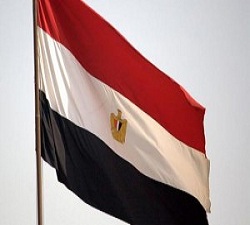 banderaegipto.jpg