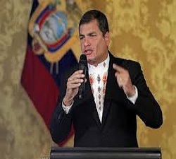 correa.jpg