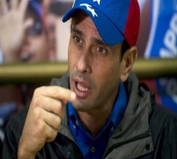 capriles.jpg