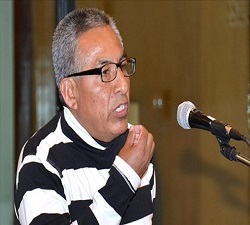 artemio.jpg