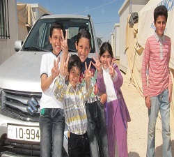 refugiados.jpg