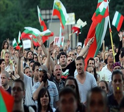 bulgaria.jpg