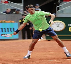 federer.jpg