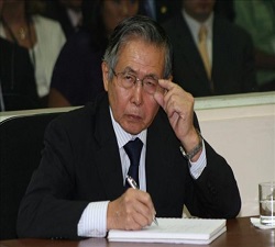 fujimori.jpg