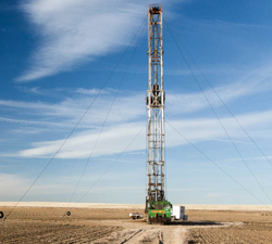 antifracking.jpg