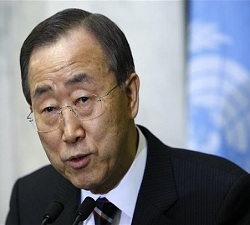 bankimoon.jpg