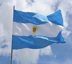 banderaargentina.jpg