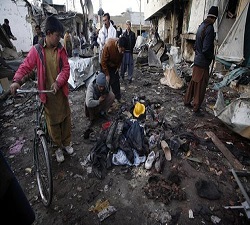quetta-paquistan.jpg