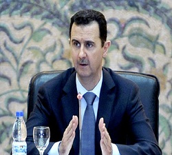 basharassad.jpg