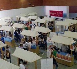 feria talavera.jpg