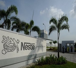 nestle.jpg