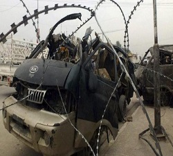 bagdad.jpg